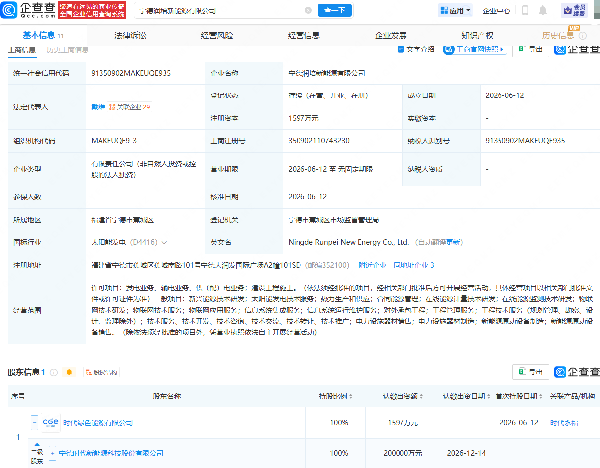 古东管家