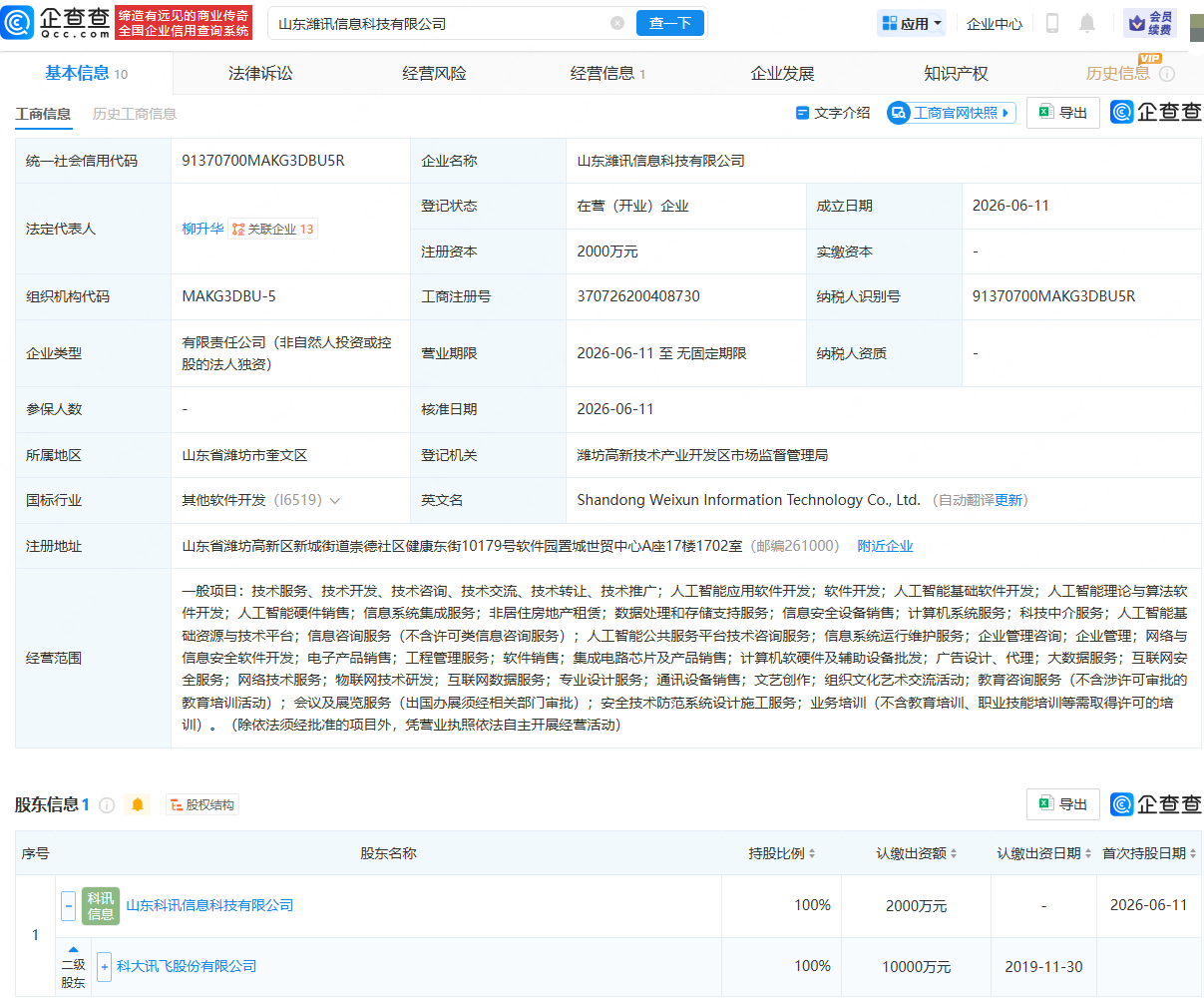 古东管家