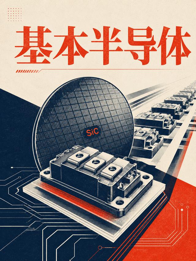 古东管家