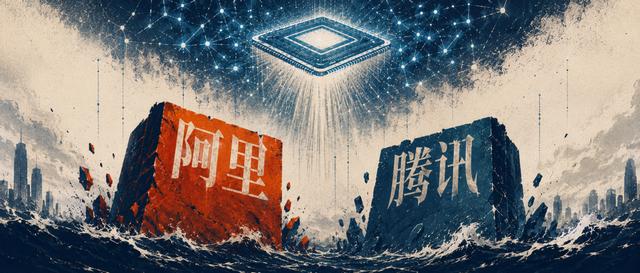 古东管家