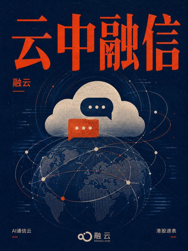 古东管家