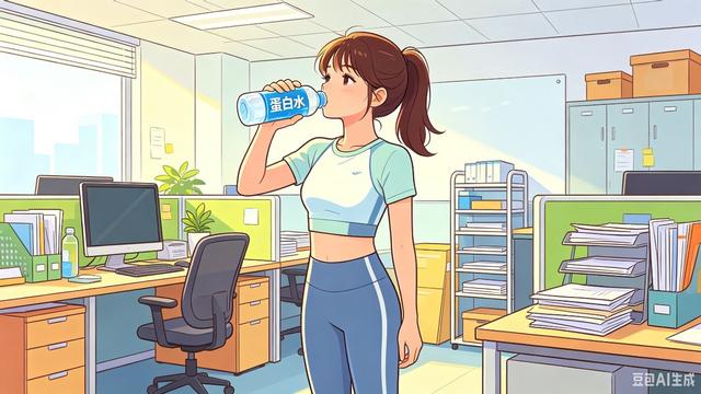 古东管家