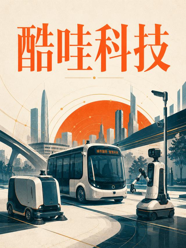 古东管家