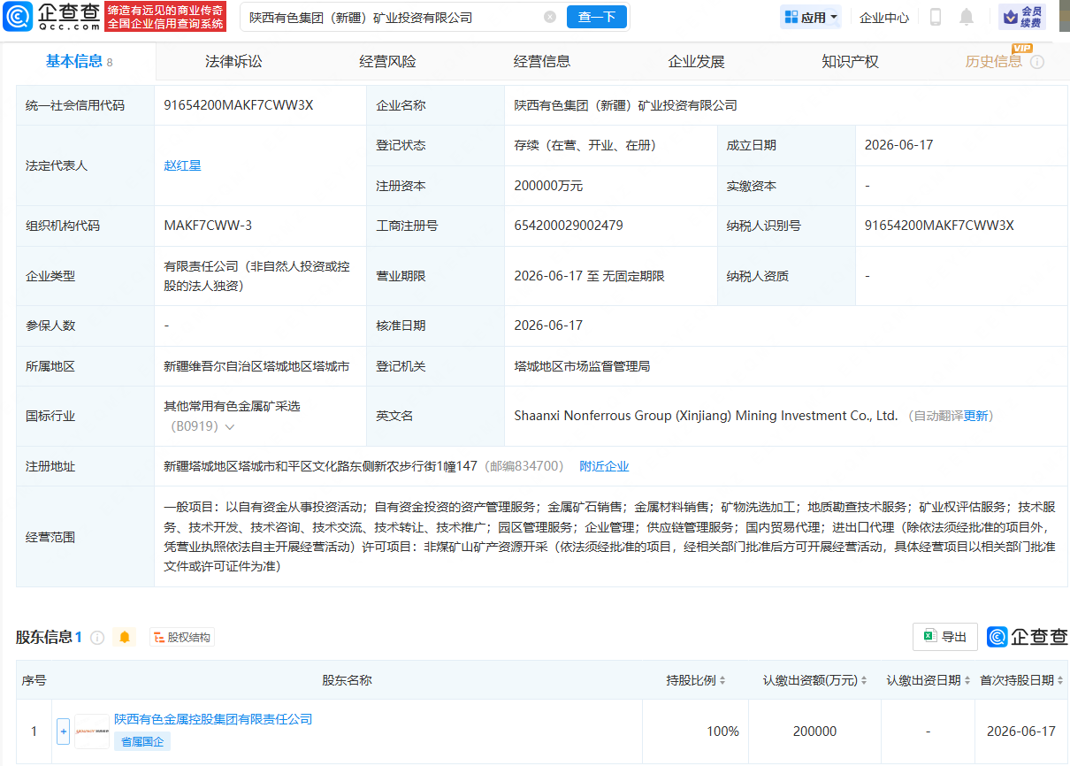 古东管家