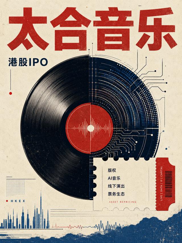 古东管家