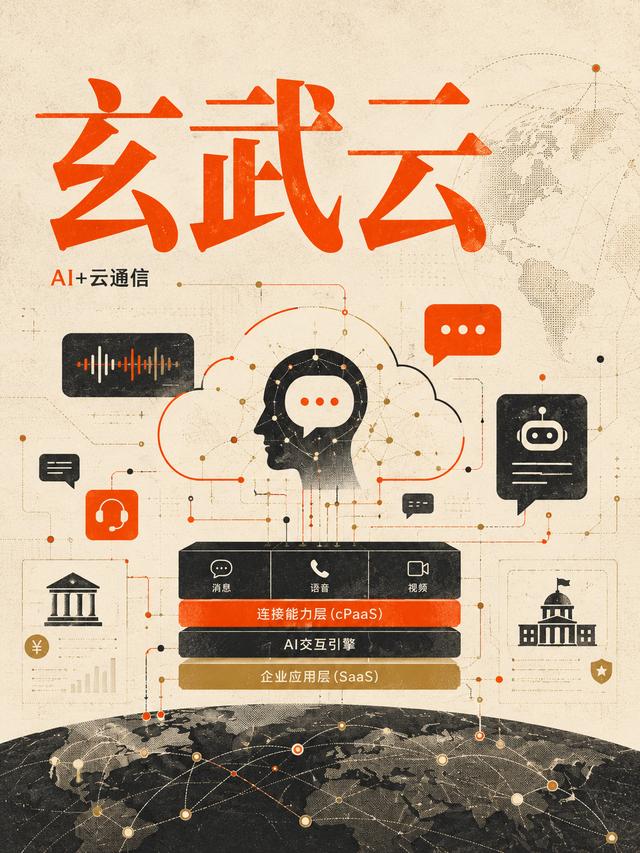 古东管家