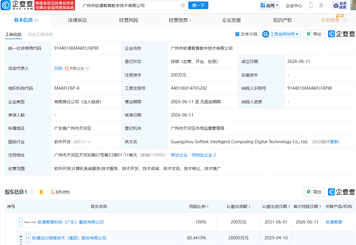 古东管家