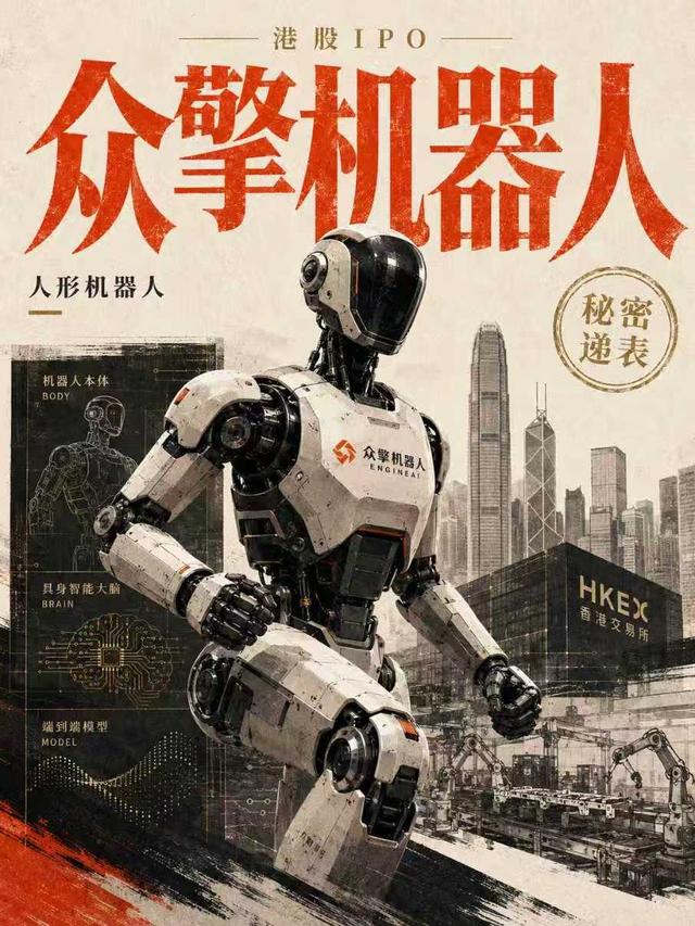 古东管家