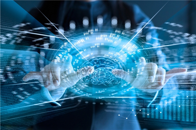 博彦科技发布企业级 AI 智能体平台 以 Harness Engineering 构建可运营、可治理、可持续进化的智能体生产体系