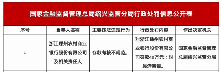古东管家