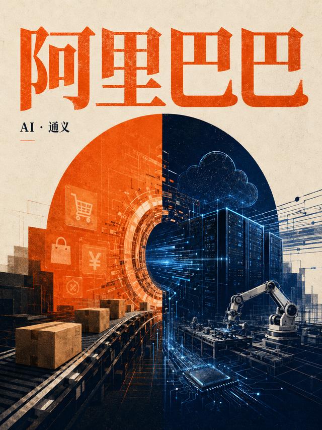 古东管家