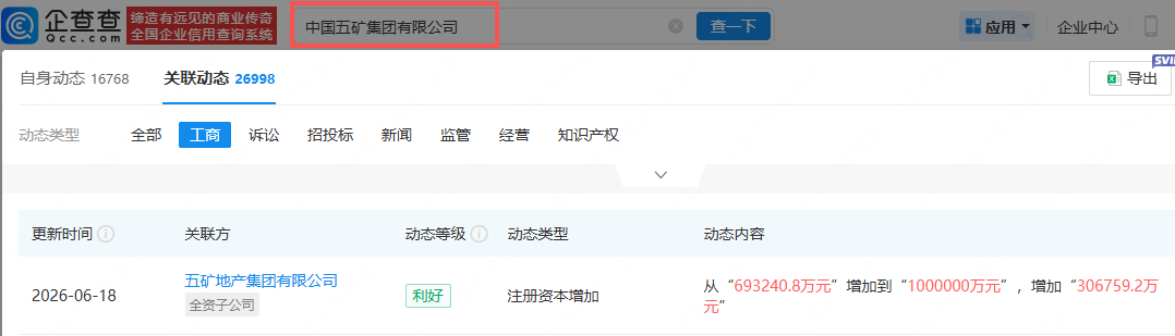 古东管家