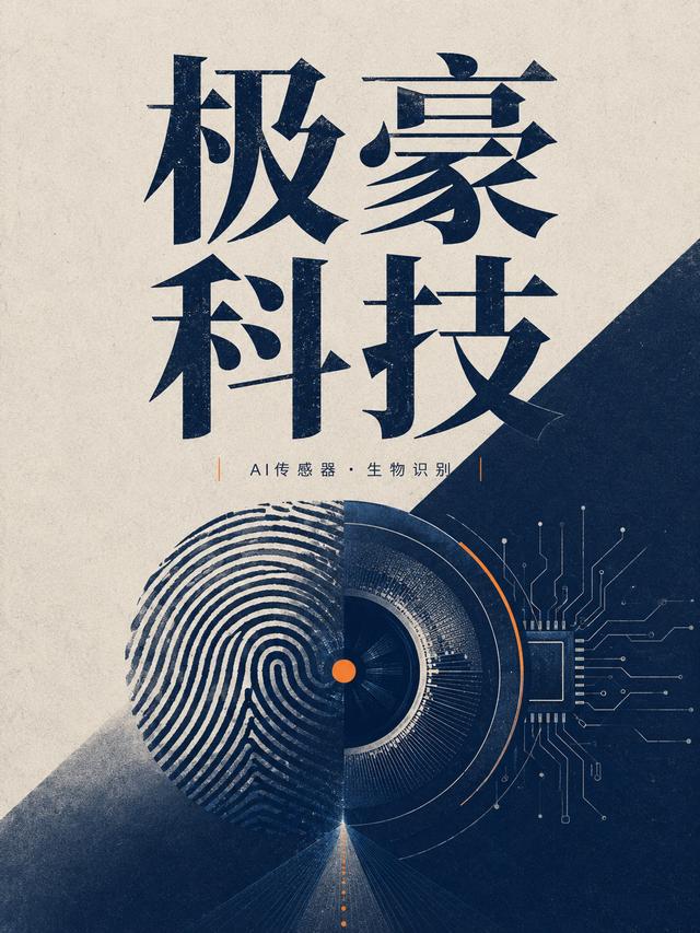 古东管家