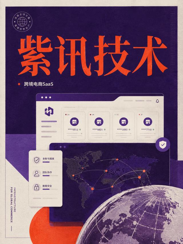 古东管家