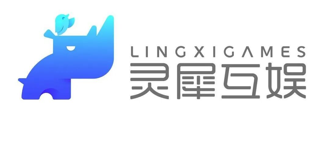 还在赚钱的灵犀互娱，为什么传出出售？