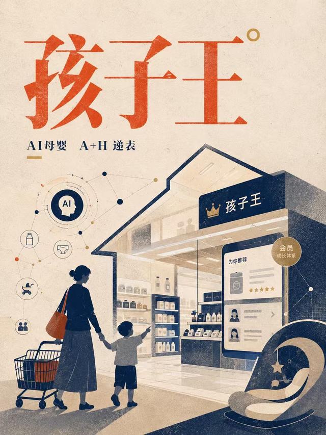古东管家