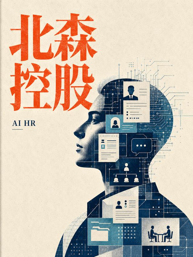 古东管家