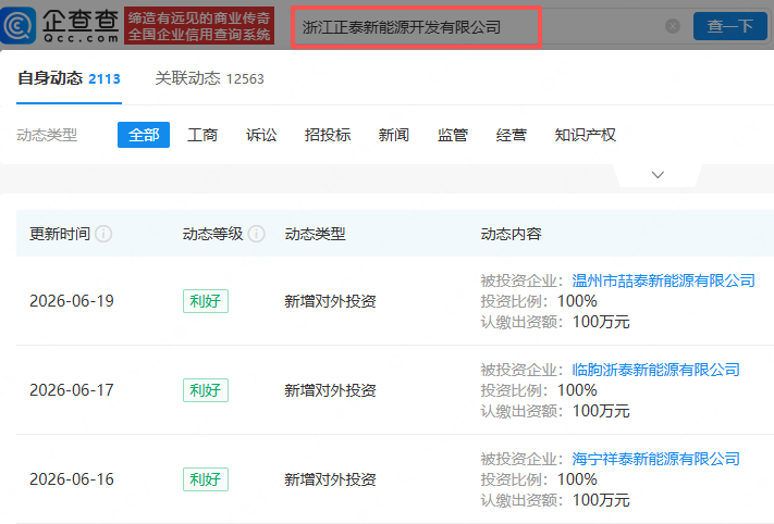 古东管家
