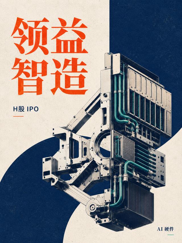 古东管家