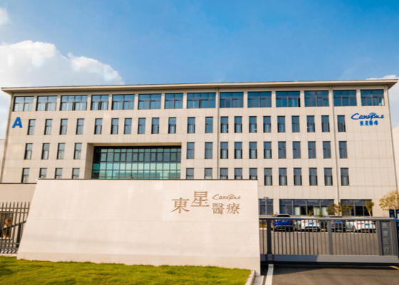古东管家