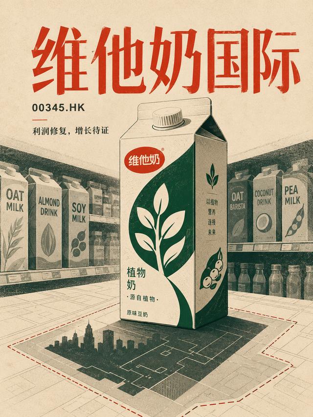 古东管家