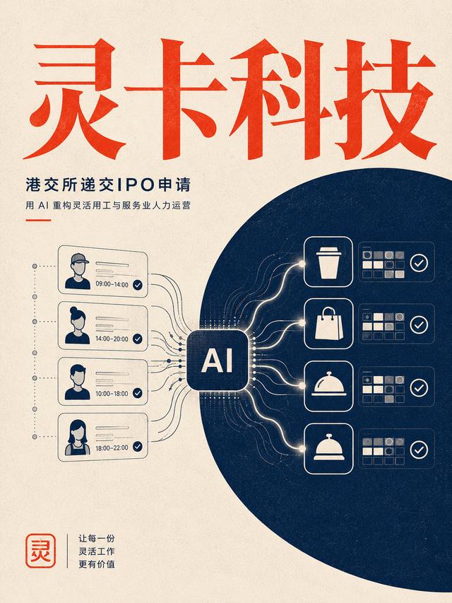 古东管家
