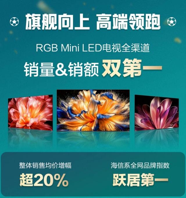 古东管家