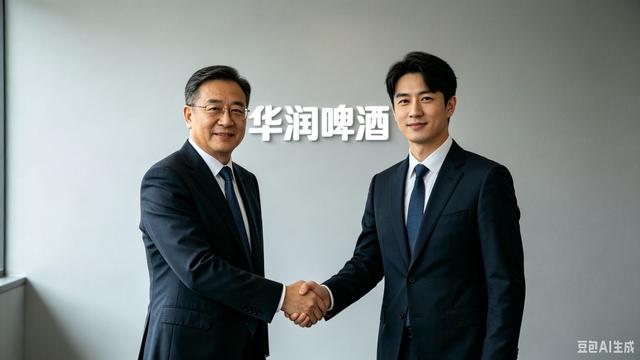 古东管家