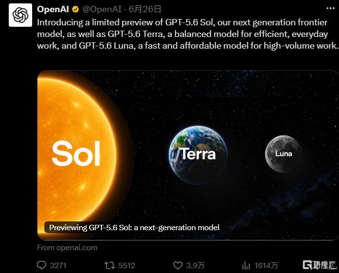 OpenAI、Anthropic 双双被“卡脖子”！AI 监管风暴撞上上市倒计时