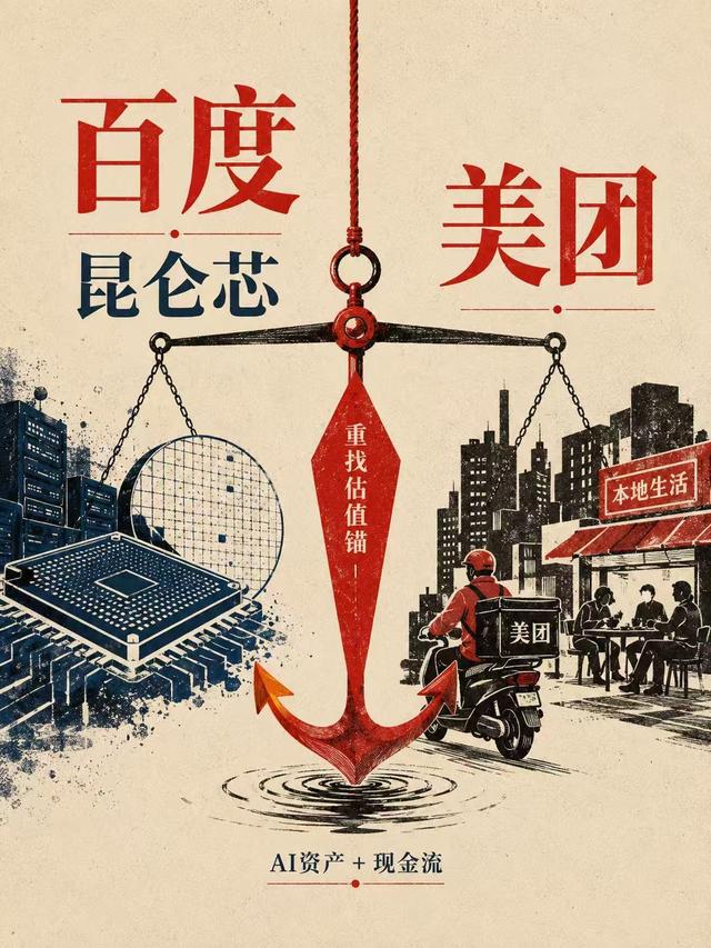 古东管家
