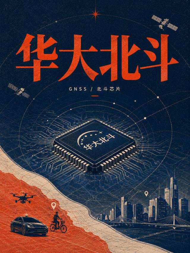 古东管家