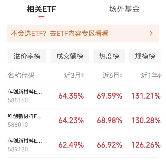 古东管家