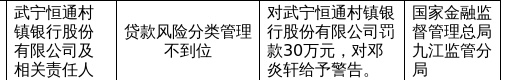 古东管家