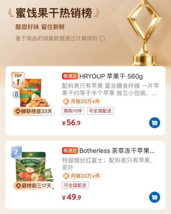 古东管家