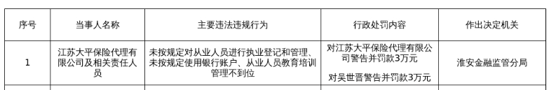古东管家
