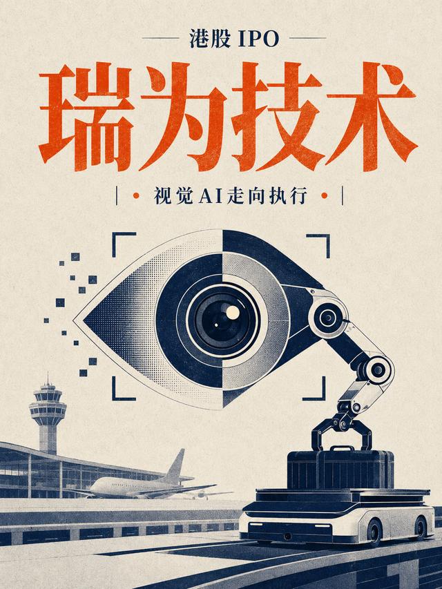 古东管家