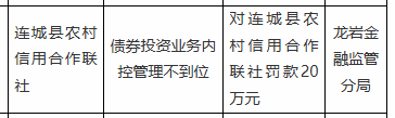 古东管家