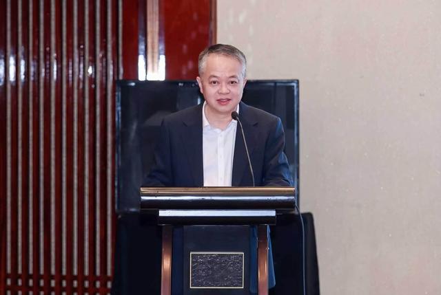 古东管家