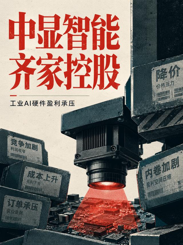 古东管家
