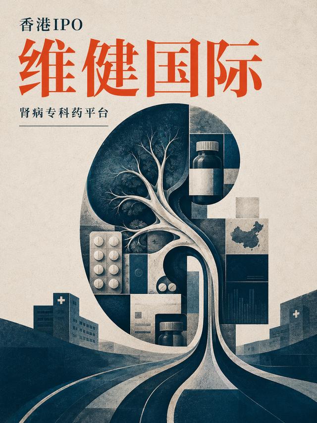 古东管家