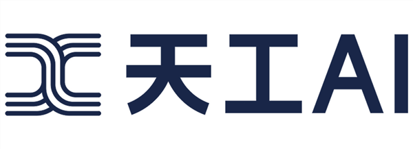 天工AI业务ARR突破8亿美元,向中国首个非BAT10亿美元ARR的AI公司迈进