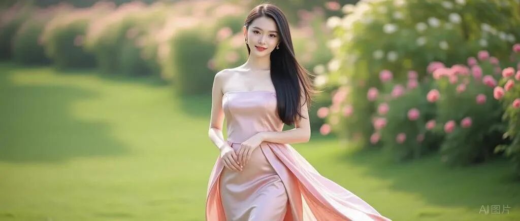今天，跌懵了？