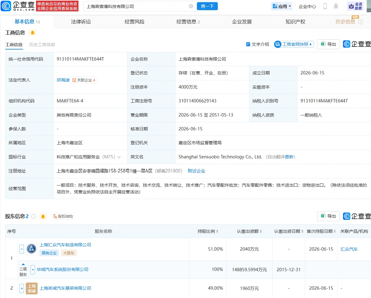 古东管家