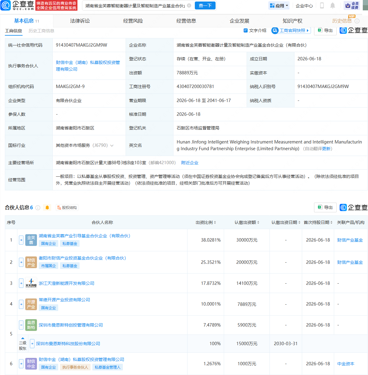 古东管家