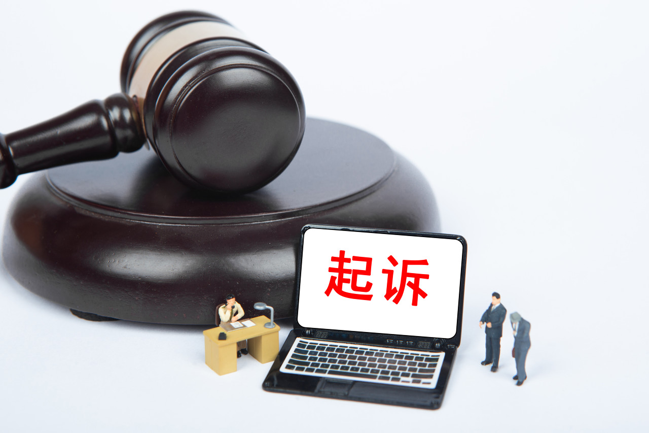 从39亿美元联手并购到对簿公堂，打印龙头奔图科技对垒头部私募太盟投资，索赔49.5亿元