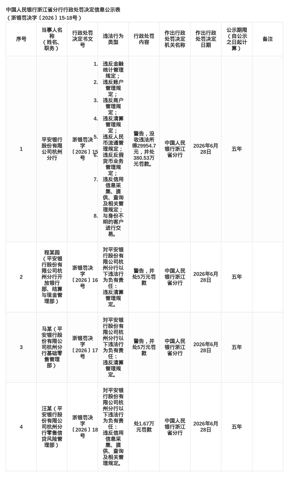 古东管家