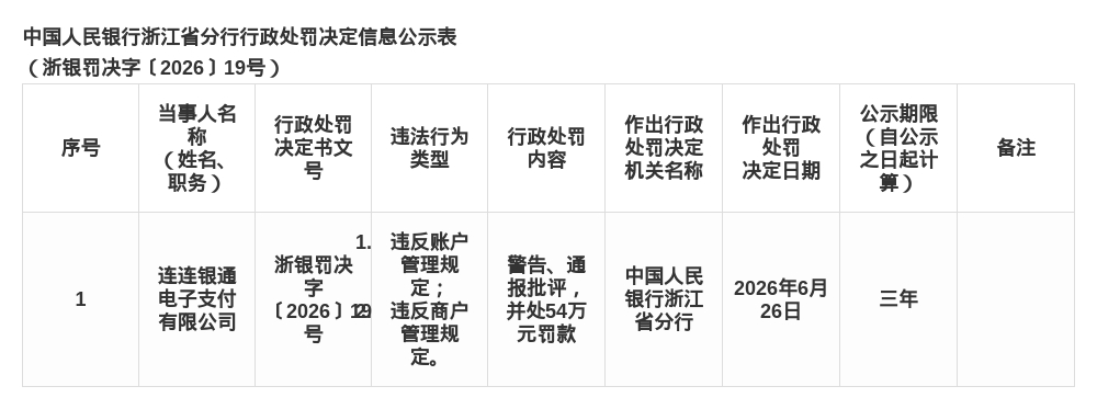 古东管家
