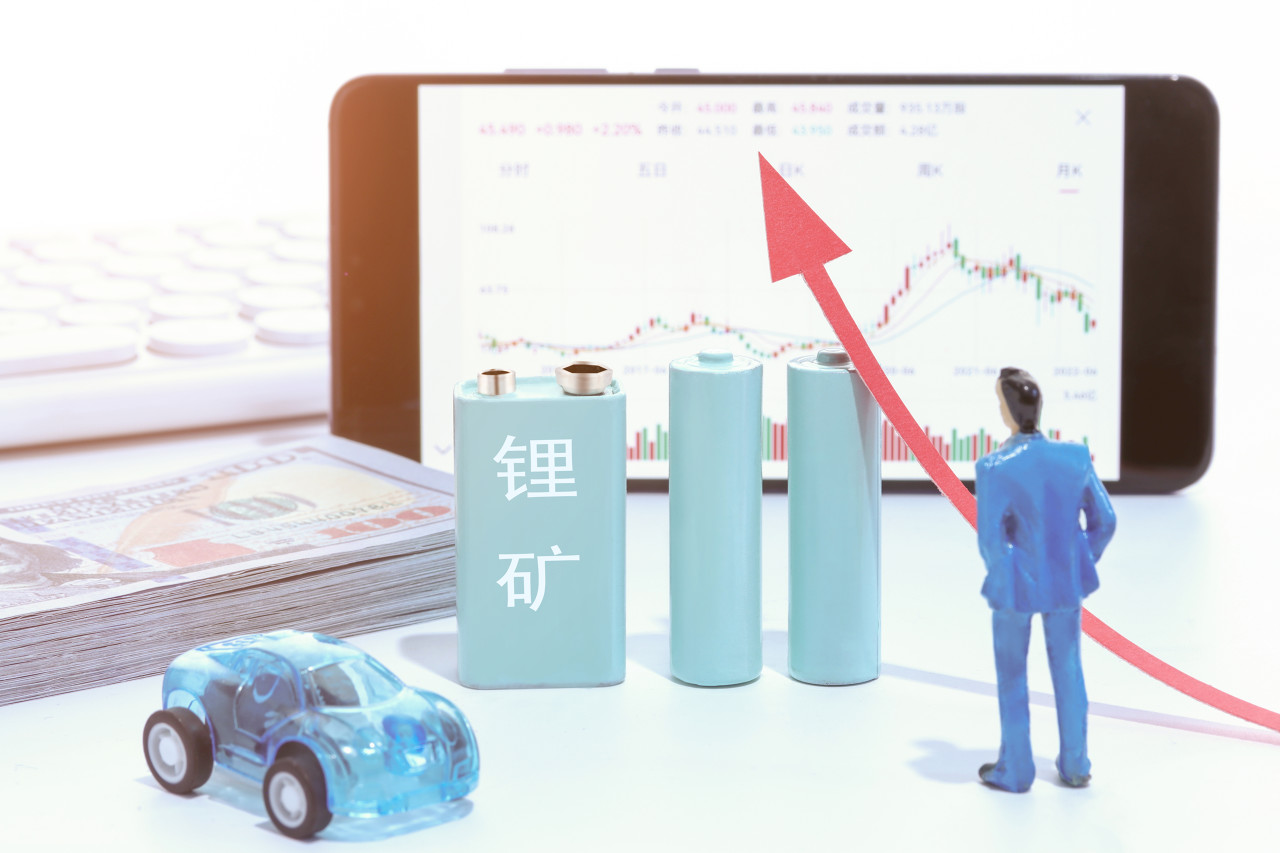 古东管家