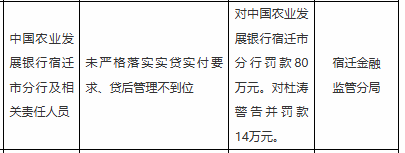 古东管家
