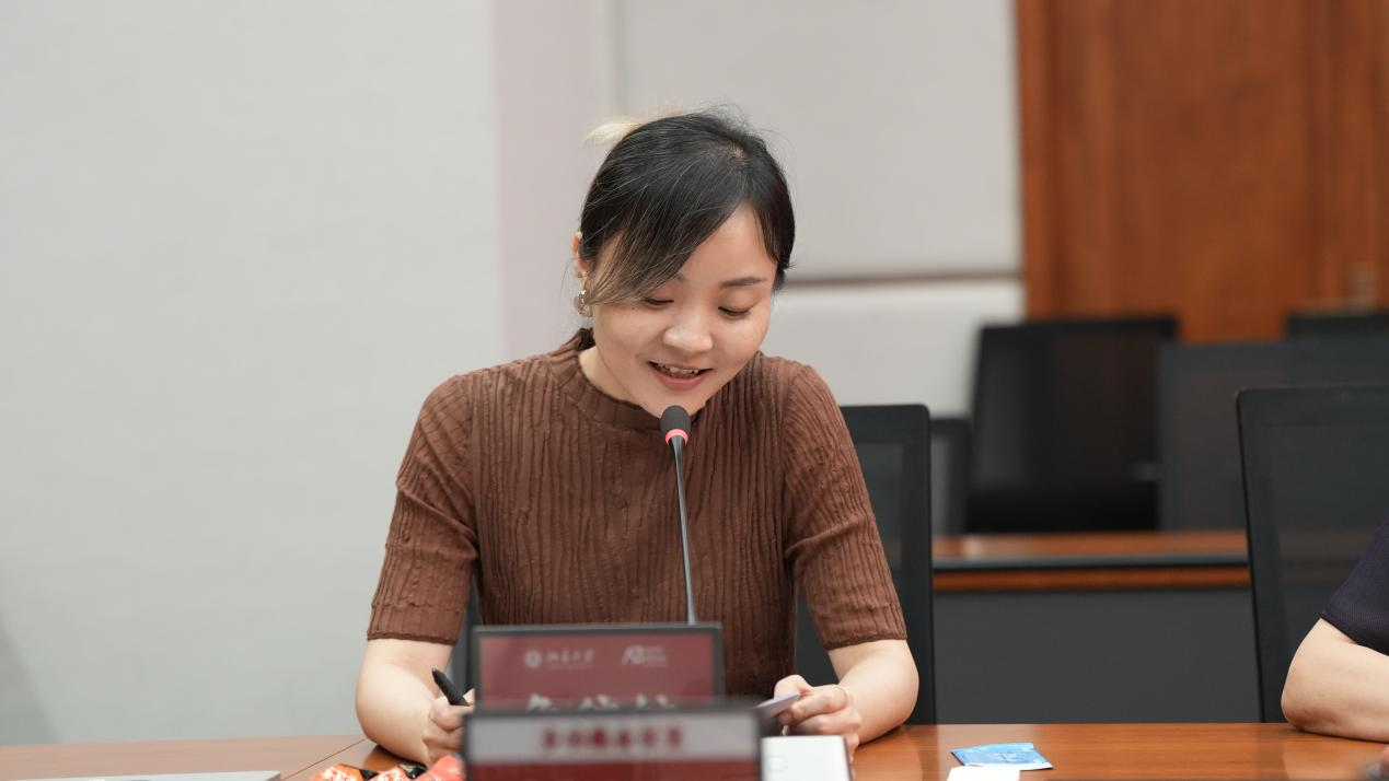 图片5 图片5